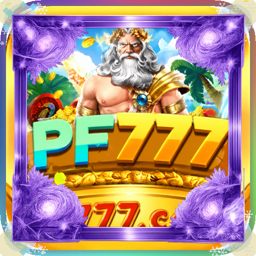 pf777 — mitra unggulan