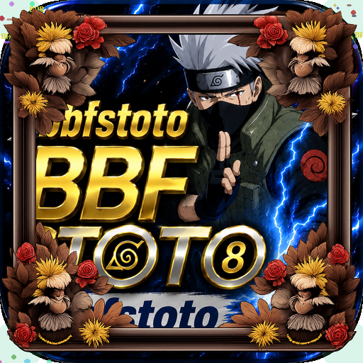 bbfstoto — galeri pratinjau - APK Resmi