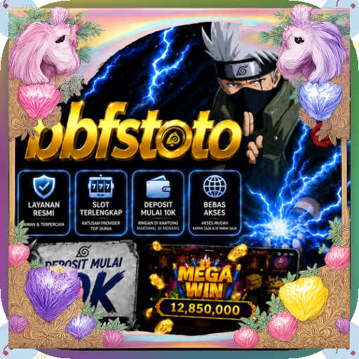 bbfstoto — galeri pratinjau Resmi APK